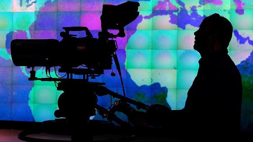 Canales de televisión sauditas suspenden emisión de telenovelas turcas