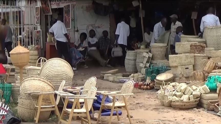 Togo : La dot d’abord, le mariage après