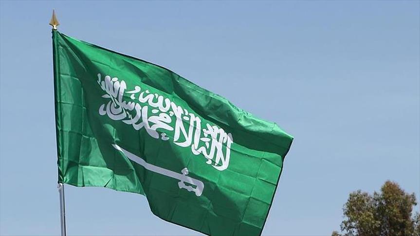 En las cárceles de seguridad de Arabia Saudita hay 5.000 detenidos