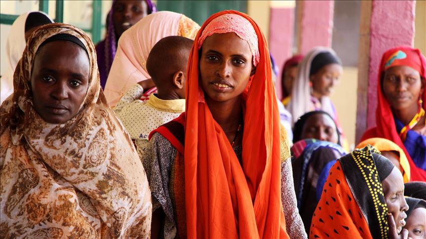 Marrakech accueille le 2ème Sommet « Women in Africa » en septembre prochain