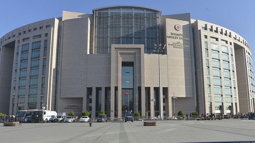 Başsavcılıktan Gökhan Açıkkollu açıklaması
