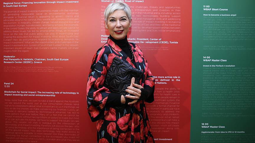 'İlaçlı stentte dışa bağımlılığı azaltacağız'