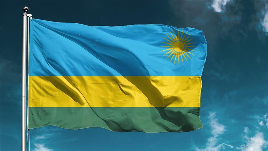 Le Rwanda s'attend à une croissance de 6,5% en 2018