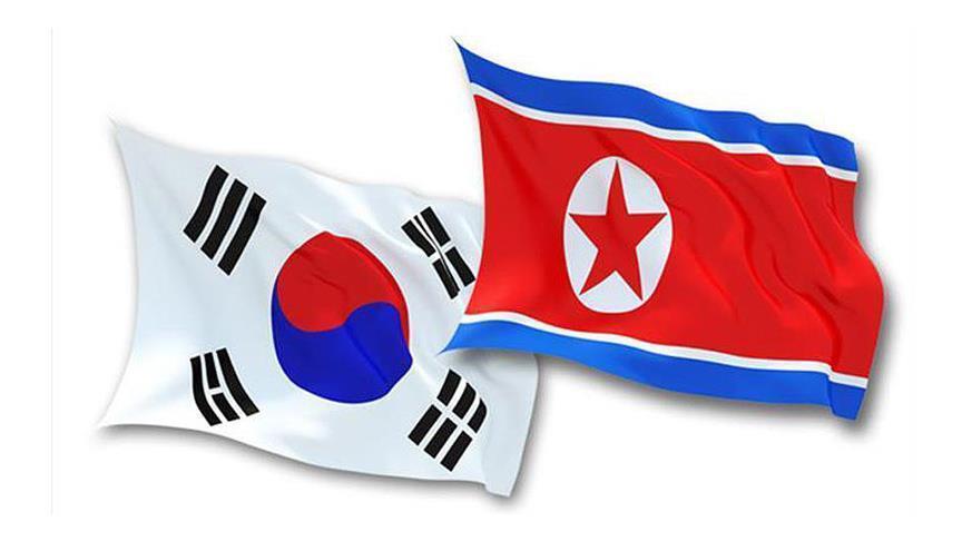 North Korea has secret message for US: Seoul