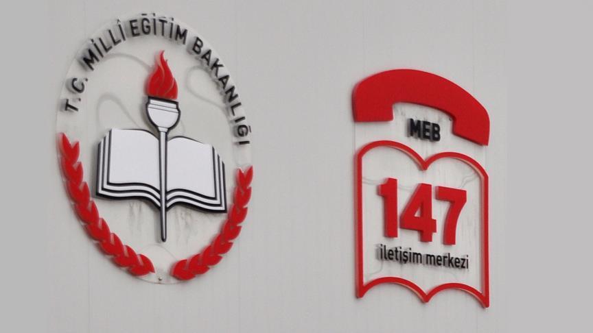 'MEBİM 147' e-Devlet üzerinden de hizmet verecek