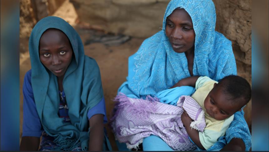 ناشطة نسائية سودانية: تعليم المرأة شكّل نقطة أساسية لتعريفها بحقوقها (مقابلة)