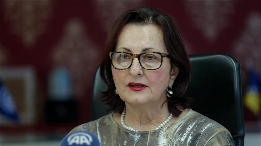 Svjetski dan bubrega: U BiH tek 20 transplantacija godišnje, hiljade pacijenata čeka organ