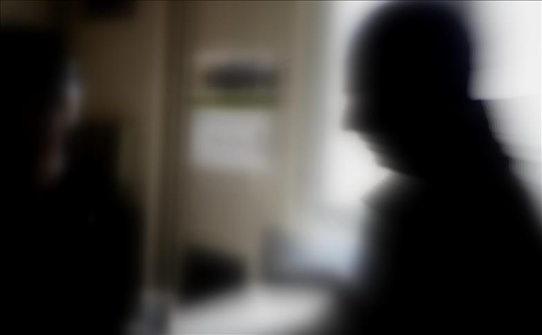 Policía británica confirma que exespía ruso estuvo expuesto a "agente nervioso"