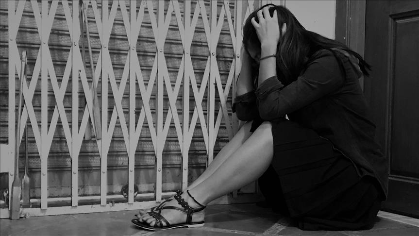 Latinoamérica asigna menos del 1% para prevenir la violencia de género