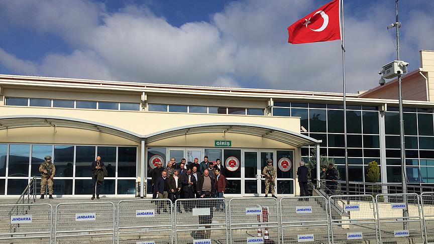 'İlhan Selçuk sonrası Cumhuriyet'te düşünce özgürlüğü kalmadı'