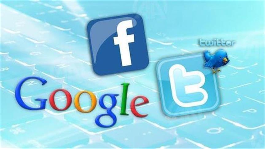 US study finds fake news spreads faster than real news