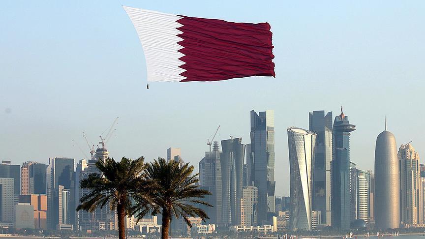 Qatar to become self-sufficient in dairy products