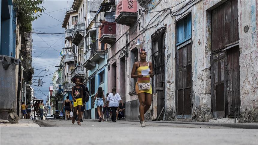 Elecciones generales en Cuba, ¿un paso al socialismo democrático?