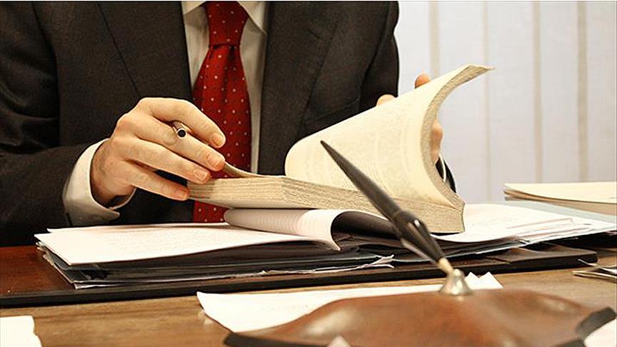 TESK çalışanları 657'ye tabi olmak istiyor