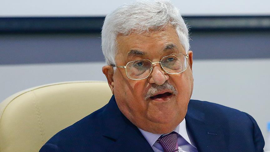 Rights Group: Israeli Law Allowing Revocation of Palestinian Residency in Jerusalem Illegal Rights Group: Israeli Law Allowing Revocation of Palestinian Residency in Jerusalem Illegal