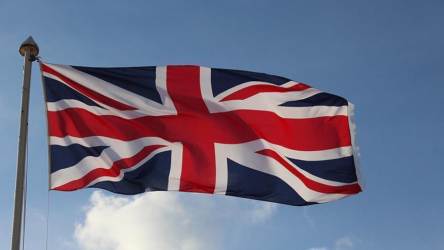 United Kingdom charity urges vigilance after 'Punish a Muslim Day' letters United Kingdom charity urges vigilance after 'Punish a Muslim Day' letters