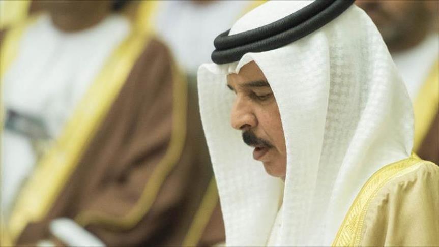 "الجزيرة": البحرين خططت لتفجيرات في قطر عام 1996