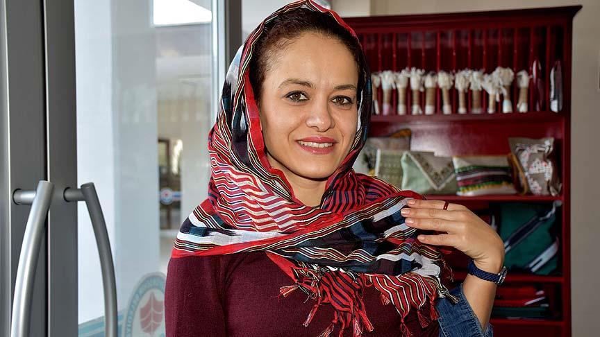 Film ve dizilerde yer alan keşana ilgi arttı