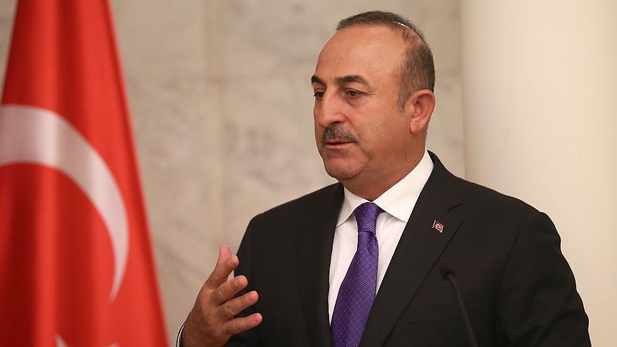 Нынешние отношения Турции и РФ превзошли их ожидания