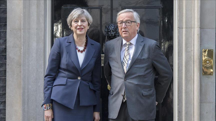 Donald Tusk insists on Donald Tusk insists on