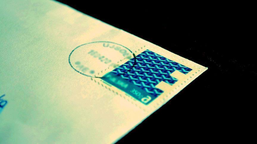Musulmanes de Reino Unido destacan el peligro de carta islamofóbica