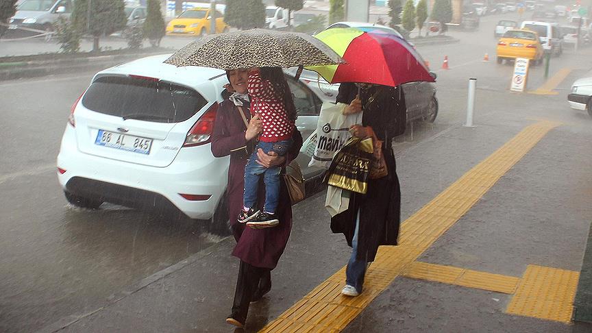 Malezya Başbakan Yardımcısı: Türkiyeye göndermeliyiz, neden başka ülkeye yük olalım ki 98