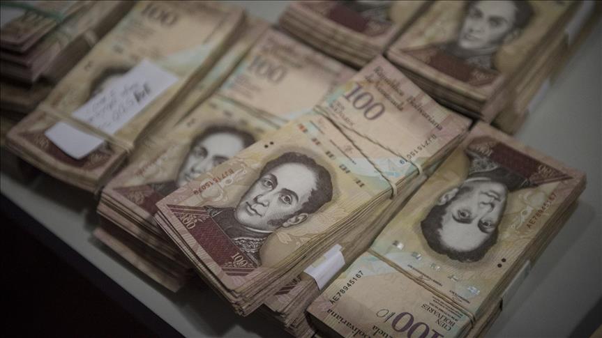 Alimentar una mascota en Venezuela puede costar hasta 17 salarios mínimos