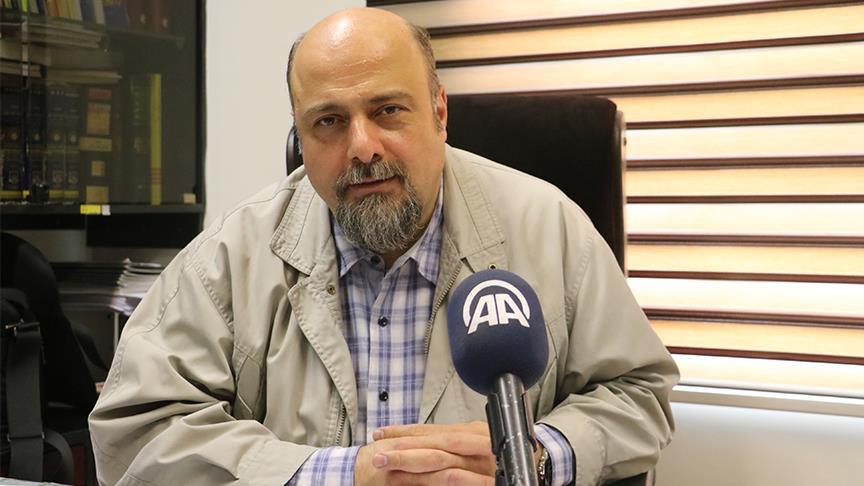 اصلاحطلبان میدانند چه می خواهند؟