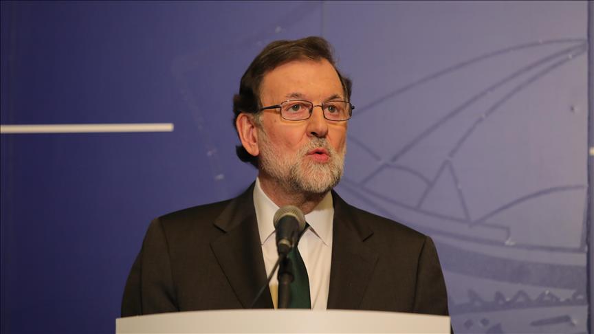 España participaría en proyecto del tren bioceánico en Suramérica