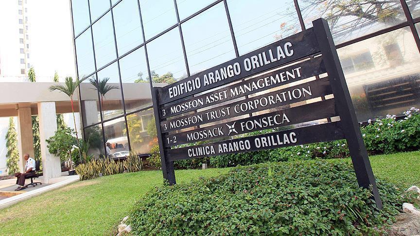 Perusahaan di balik skandal Panama Paper akan tutup