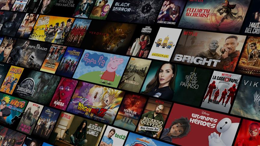 Netflix, ¿el negocio perfecto llegó a su límite?
