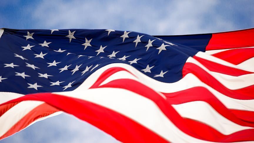 Largest radio company in US files for bankruptcy