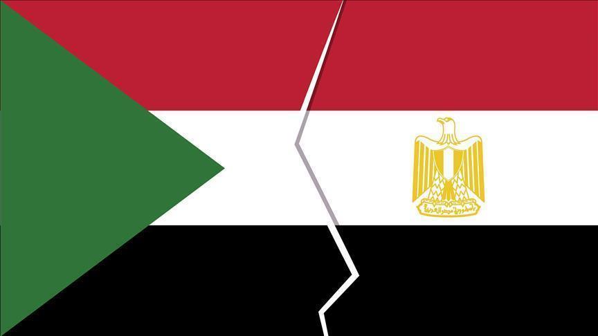 سفير السودان بمصر: البشير يلتقي السيسي بالقاهرة الإثنين