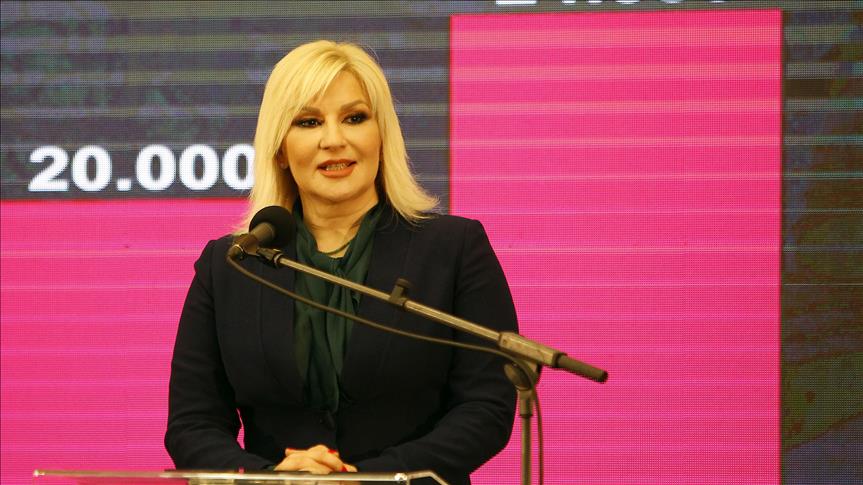Na poslovnom forumu Srbija - Bugarska više od 200 privrednika