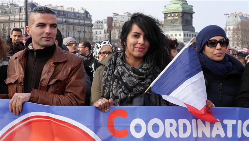 France – Islam : Des représentants peu représentatifs ! (Analyse) 