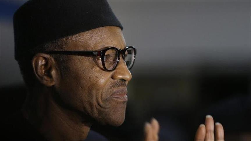 Nigeria puts off signing of Africa free trade deal