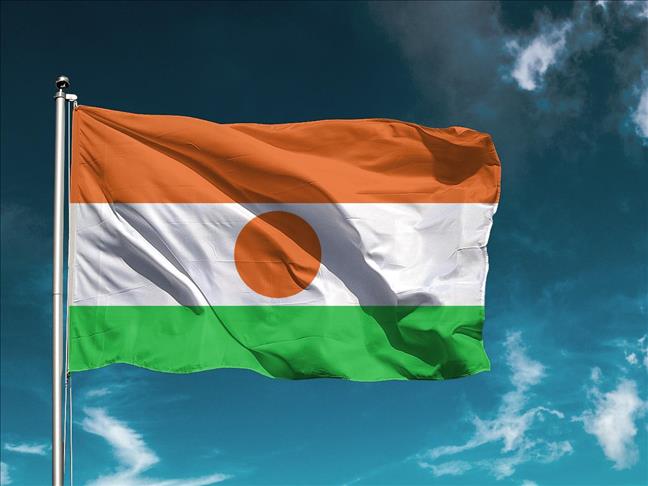 Niger: Le gouvernement veut réduire les coûts des évacuations sanitaires des officiels