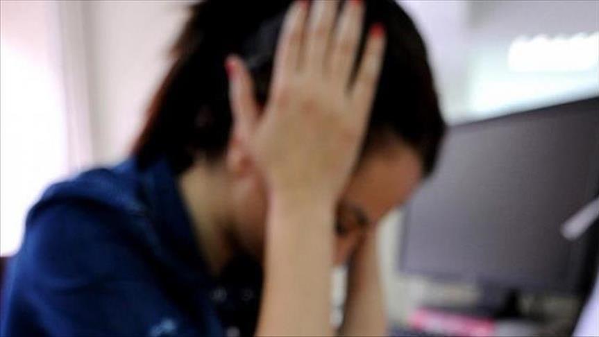 Bunuh diri: Monster yang disimpan di dalam lemari