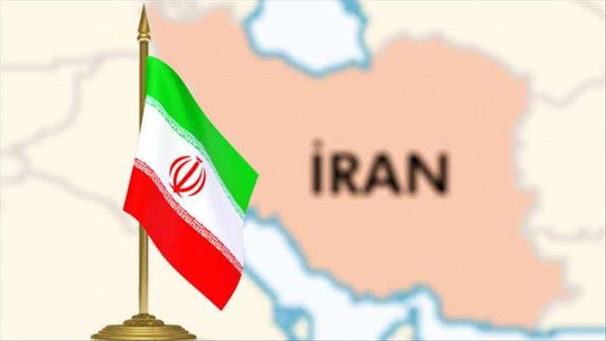مروری بر مهمترین رویدادهای ایران در سال 1396