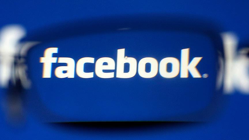 مؤسس "فيسبوك" يخسر 9 مليارات دولار في يومين