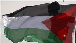 "الجهاد الإسلامي": تصريحات عباس تهدد الوحدة الفلسطينية