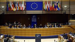 الاتحاد الأوروبي: لا نعترف بنتائج الانتخابات الرئاسية الروسية في القرم