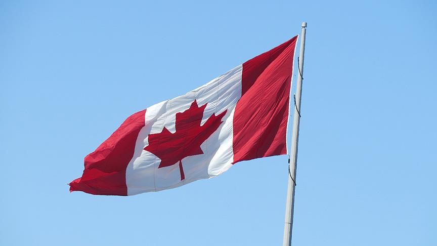 Kanada'dan Suudi Arabistan'a askeri araç satışının detayları ortaya çıktı