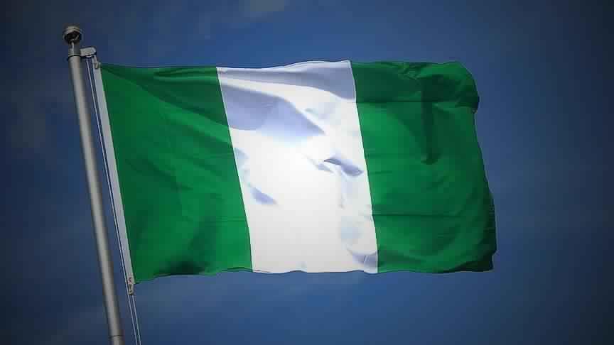 مقتل 11 عسكريا نيجيريا في هجوم مسلح