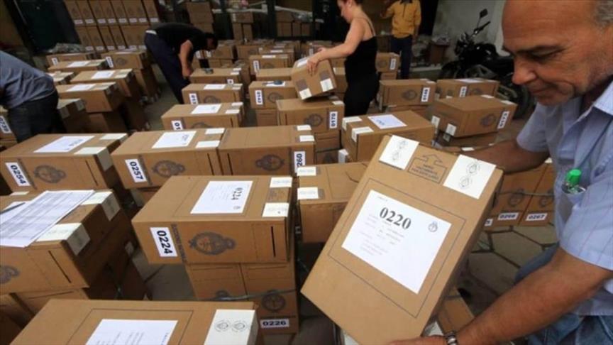 Indagan si Cambridge Analytica participó en comicios argentinos