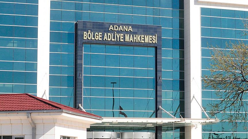 Tecavüz iddiasıyla öldürdüğü genç 'suçsuzmuş'
