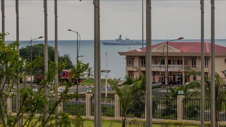  Guinée Equatoriale: Baisse des tarifs des visas d’entrée et de séjour 