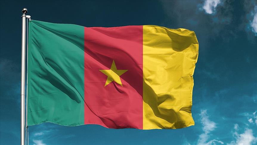 Cameroun : Quatre morts lors d'une bousculade dans une école 