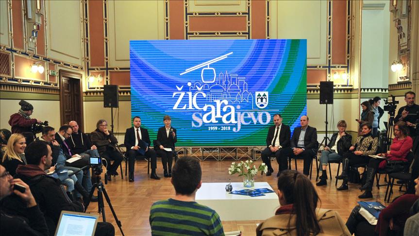 Abdulah Skaka: 6. aprila ponovo će proraditi Trebevićka žičara