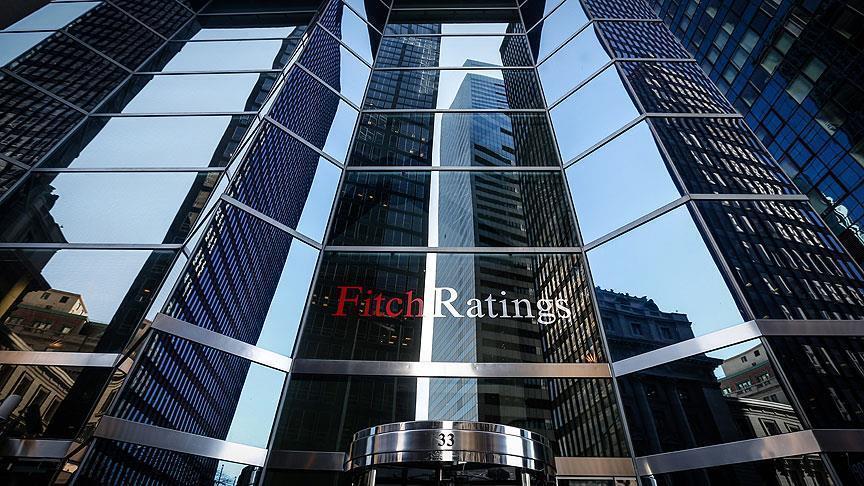 Fitch: US tariffs unlikely to have big impact